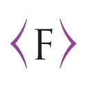 Fullers Family Law logo