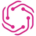 Robovision logo