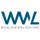 World Wide Lighting logo
