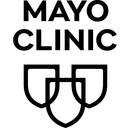Mayo logo