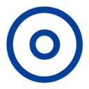 Saison logo