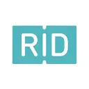 RID logo