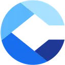 Clorox logo