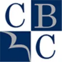 Commercial Bank of California logo