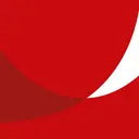 Openmind Technologies logo