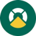Finseich logo