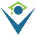Virtual Preparatory Academy of Missouri @ Atlanta logo