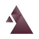 Ukib logo