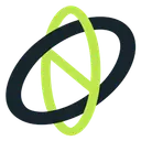 Naviam logo