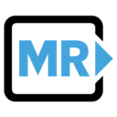 InnovateMR logo