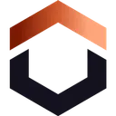 Projective Group logo