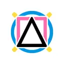 Aghanim logo