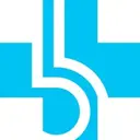 Behavioral Health Works logo
