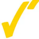 Innovam logo