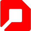 Finalease Group Security logo