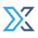 Xceptor logo