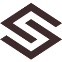 Substantiel Conseil logo