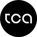 The Consultant Agency logo
