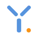 Yenlo logo