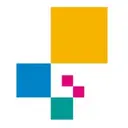 Infinitas Learning logo