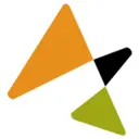Armaninollp logo