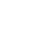Kayali logo