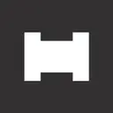 Horizontal Digital logo