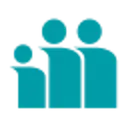 Molina logo