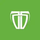 Tesorion Nederland B.V. logo