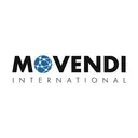 Movendi logo