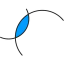 Optotune logo