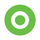 ooba logo
