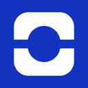 Logile logo