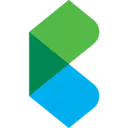 Brooks Building Solutions logo