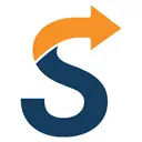 Salure B.V. logo