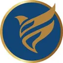 FairWealth logo