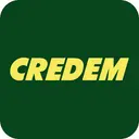 Lavora con Noi - Gruppo Credem logo