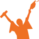 eDynamic Learning logo