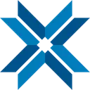 The Simah Group logo