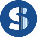 Schneider Innovations logo