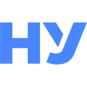 Hybrid Software logo