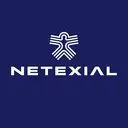 Netexial SAS logo