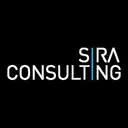 Sira Consulting logo