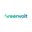 Greenvolt logo