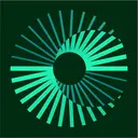 ERM logo