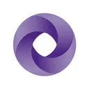 Grant Thornton New Zealand logo