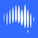 Hearing logo