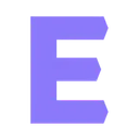 Evergen logo