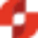 TP ICAP logo