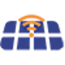 Wilink logo